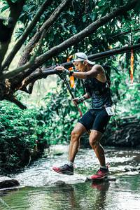 BIB: 
                            <button type="button" onclick="openModal(25400970)" class="btn btn-primary btn-sm float-right btn-popup" data-toggle="modal" data-target=".modal-high-quality">
                        <i class="fas fa-shopping-cart"></i> Add to Cart
                    </button>
                                            <button type="button" onclick="isThisMe(25400970, true)" class="btn btn-success btn-sm float-right btn-popup btn-isme hidden" data-toggle="tooltip" data-placement="bottom" title="นี่คือรูปของคุณใช่ไหม คลิกที่นี่เพื่อเอาเข้าอัลบั้ม">
                        <i class="fas fa-plus"></i> Add to album
                    </button>
                    <button type="button" onclick="isThisMe(25400970, false)" class="btn btn-warning btn-sm float-right btn-popup btn-isnotme hidden">
                        <i class="fas fa-ban"></i> Remove from album
                    </button>